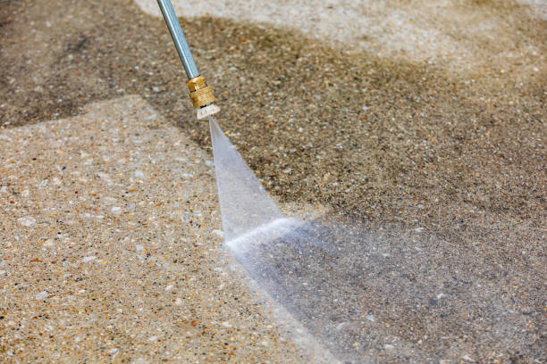 Best Roof Washing  in Leeds, AL