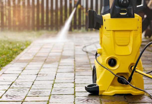 Best Solar Panel Cleaning  in Leeds, AL